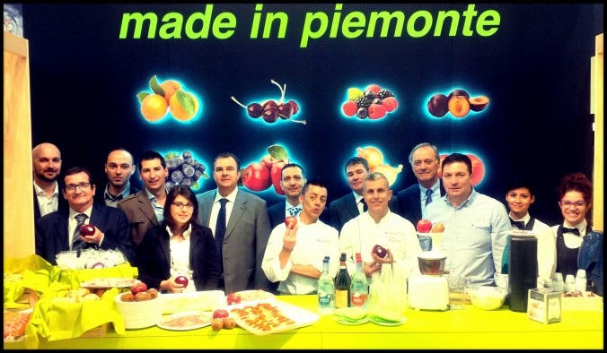 Made_in_Piemonte_gruppo2
