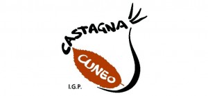 logo_castagna