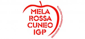 logo_mela